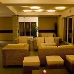 Ahotel فندق 4*