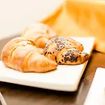 فندق Ahotel
