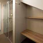Ahotel