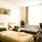 Ahotel