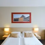 Ahotel Hotel Ljubljana