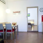 Hotel Ahotel Ljubljana