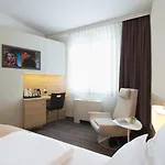 Hotel Ahotel Ljubljana
