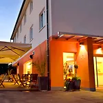 Ahotel Hotel