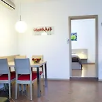 Hotel Ahotel