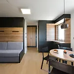 Ahotel Hotel Ljubljana
