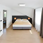Ahotel Hotel