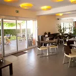Ahotel Hotel 4*