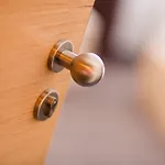 Hotel Ahotel