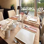 Ahotel Hotel