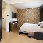 Hotel Ahotel