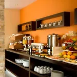 Ahotel 4* Ljubljana