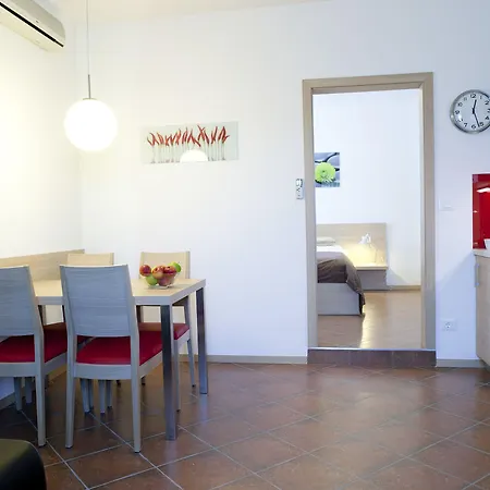 Ahotel 4*