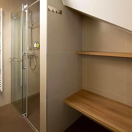 Ahotel 4*
