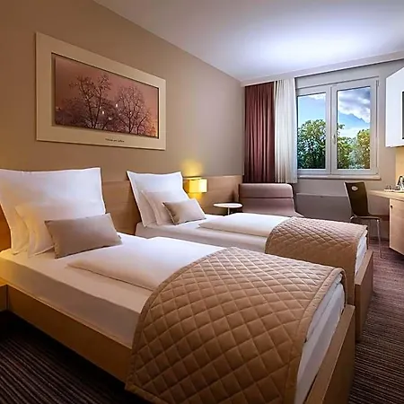 Ahotel