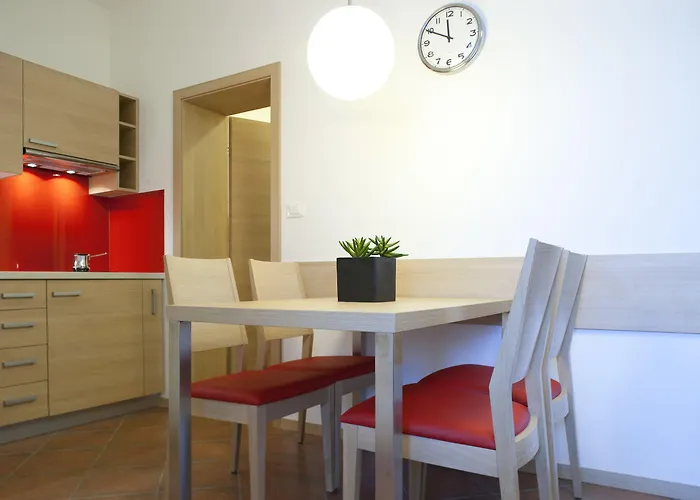 Ahotel Отель 4*