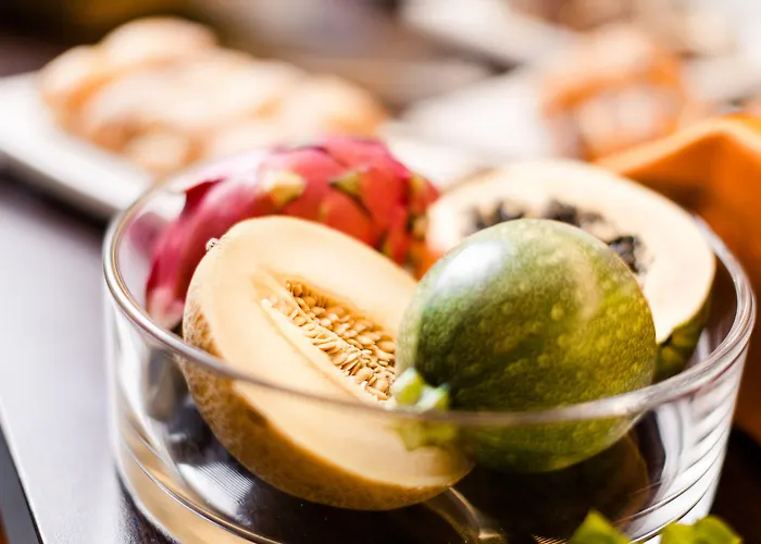 Отель Ahotel 4*