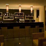Ahotel Hotel 4*