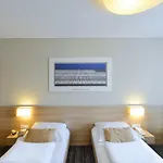ホテル Ahotel