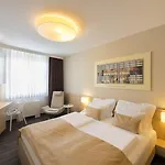 Ahotel ホテル リュブリャナ
