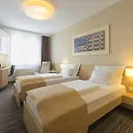 Ahotel 4* リュブリャナ