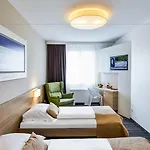 ホテル Ahotel
