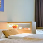 ホテル Ahotel