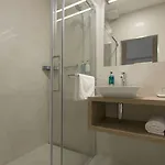 Ahotel 4* リュブリャナ