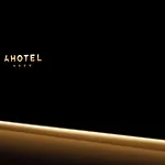 ホテル Ahotel