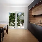ホテル Ahotel