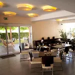Ahotel ホテル